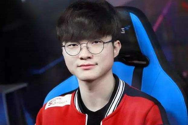 以下几点显 以下几点显