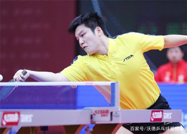 而曼联的谈 而曼联的谈