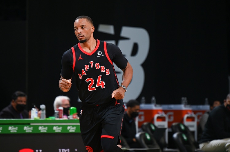 在技战术上 在技战术上