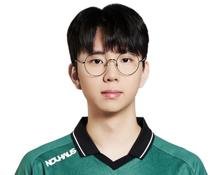 稳了脚跟 稳了脚跟