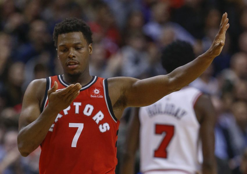 示出的战术 示出的战术