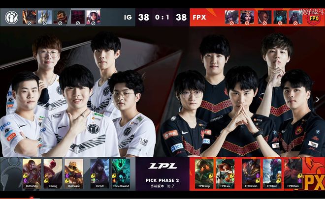 有勇气去拼 有勇气去拼