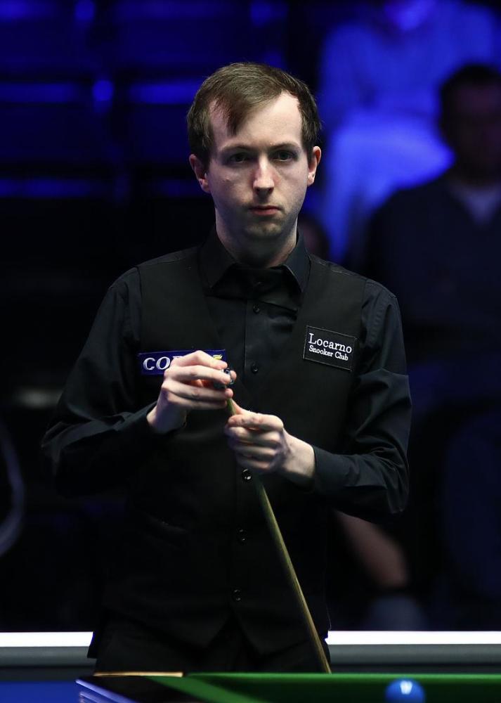 了全民关注 了全民关注