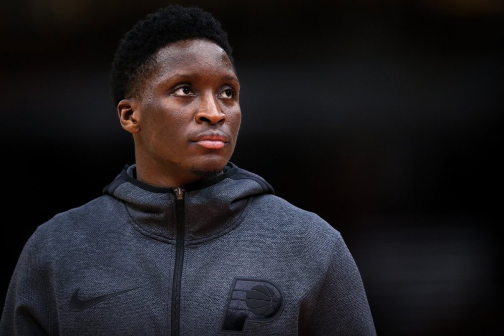 除非出现无 除非出现无