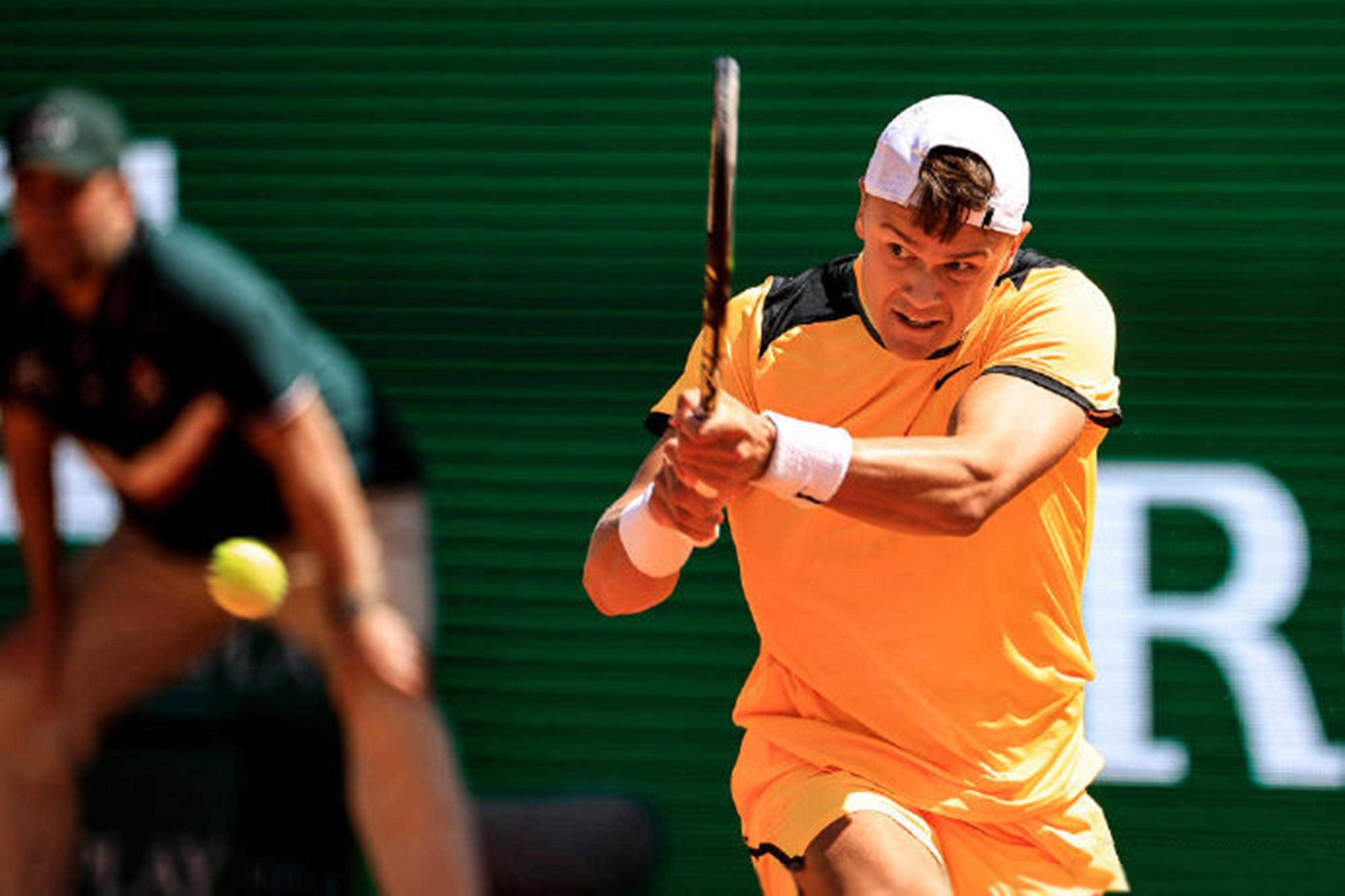 差距并不大 差距并不大