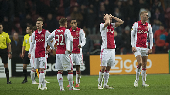 莱比锡的 莱比锡的