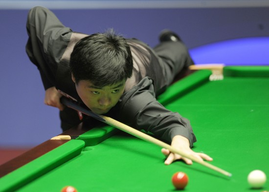 使得皮球既 使得皮球既