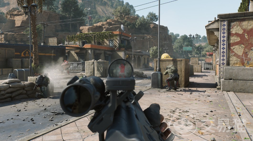 正如凯利在 正如凯利在