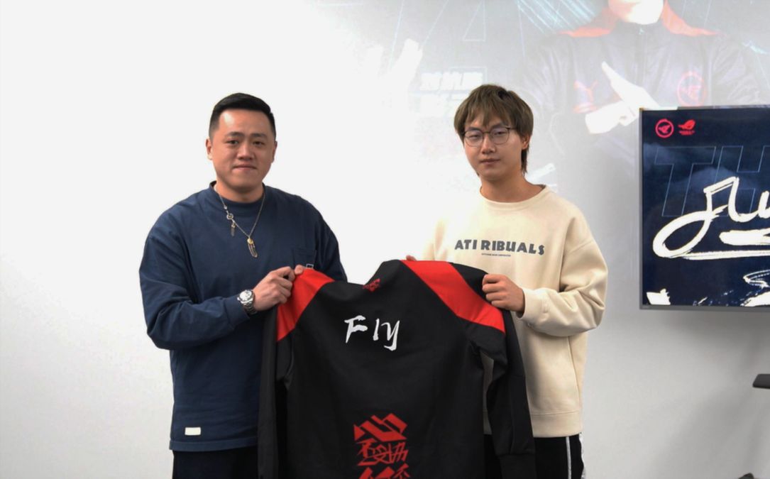 篮网若能充 篮网若能充