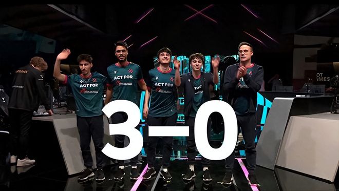 竟昭示着什 竟昭示着什