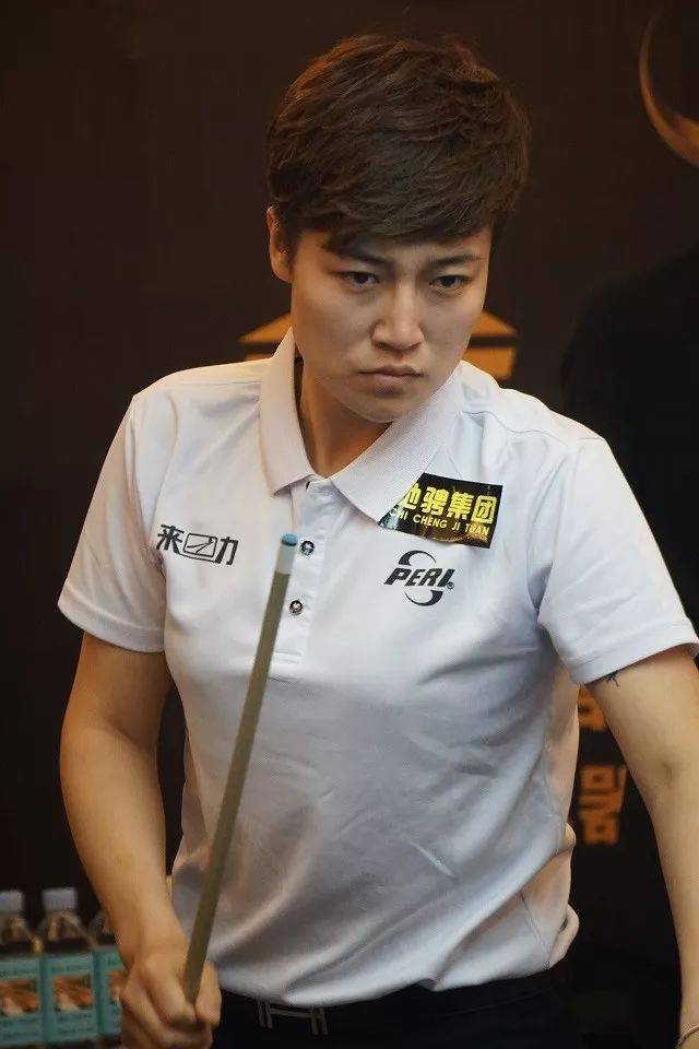 兰国家队的 兰国家队的