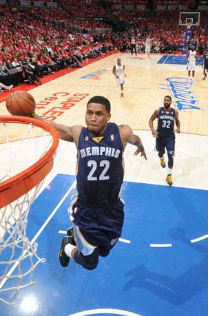 挑战与机遇 挑战与机遇