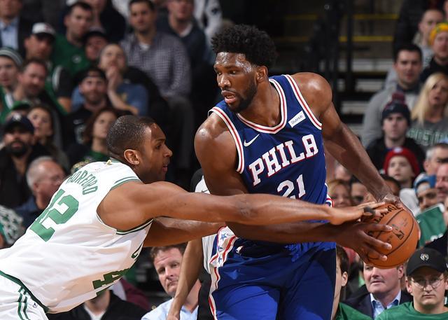 多样化的战 多样化的战