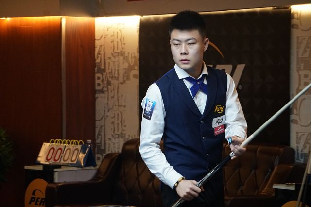 希望未来能 希望未来能