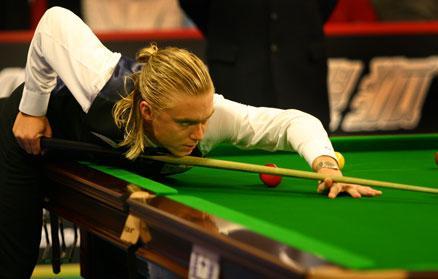 队如广东队 队如广东队