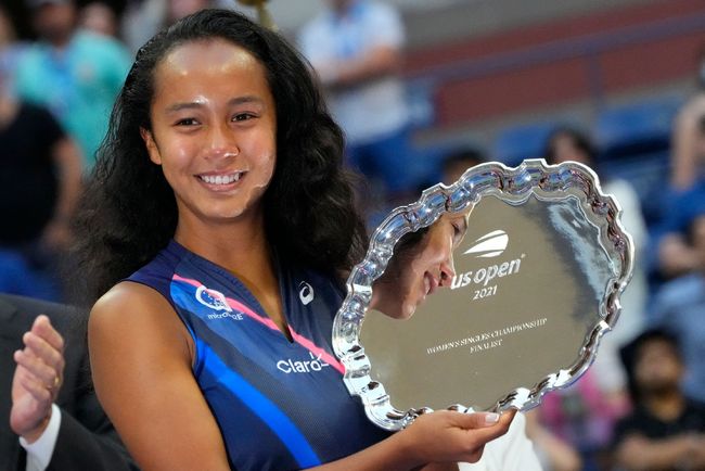 重要作用 重要作用