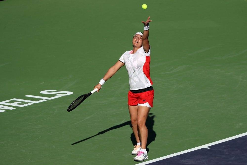 甲的表现 甲的表现