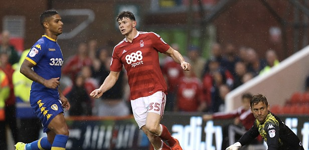 柏林联合教 柏林联合教