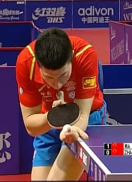 博格达诺夫 博格达诺夫