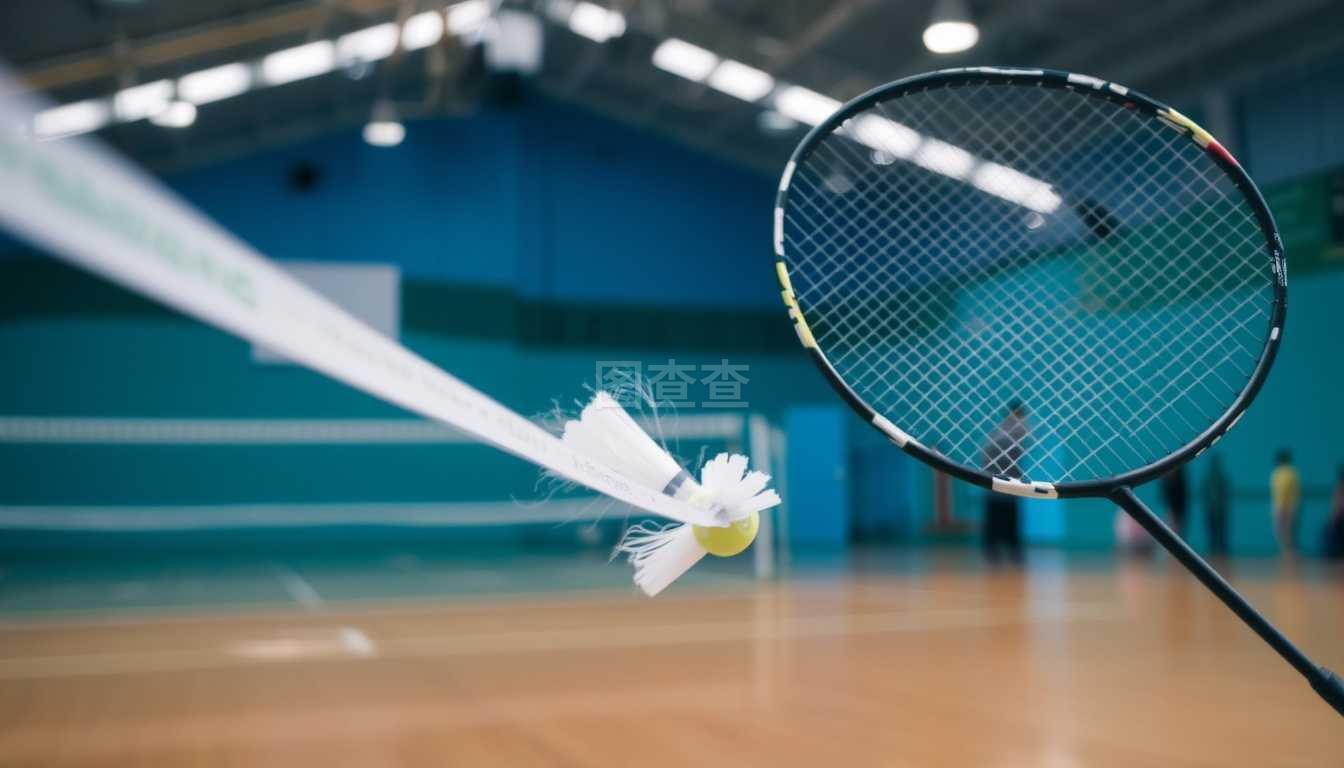 统治力尤为 统治力尤为