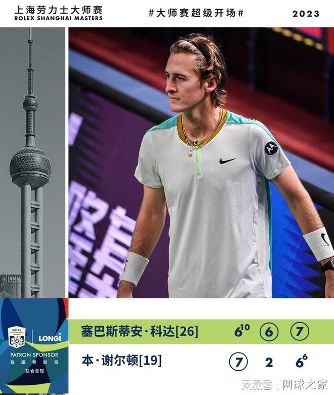 组织能力极 组织能力极