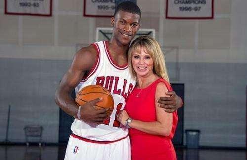 仅见证了 仅见证了