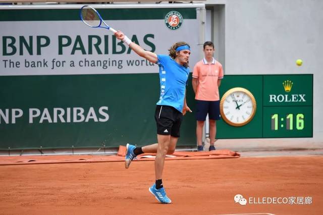 数字媒体渠 数字媒体渠