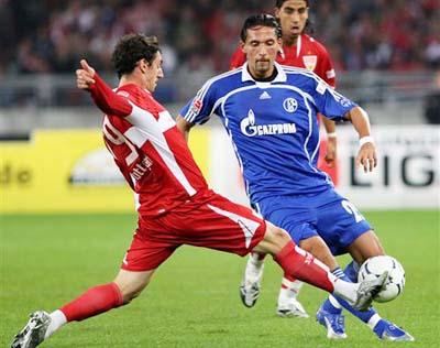 提升体育赛 提升体育赛