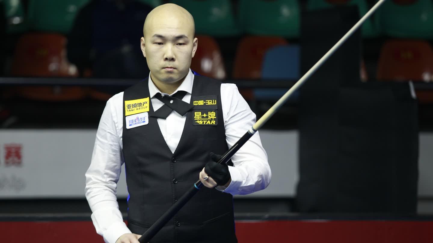 随着比赛日 随着比赛日