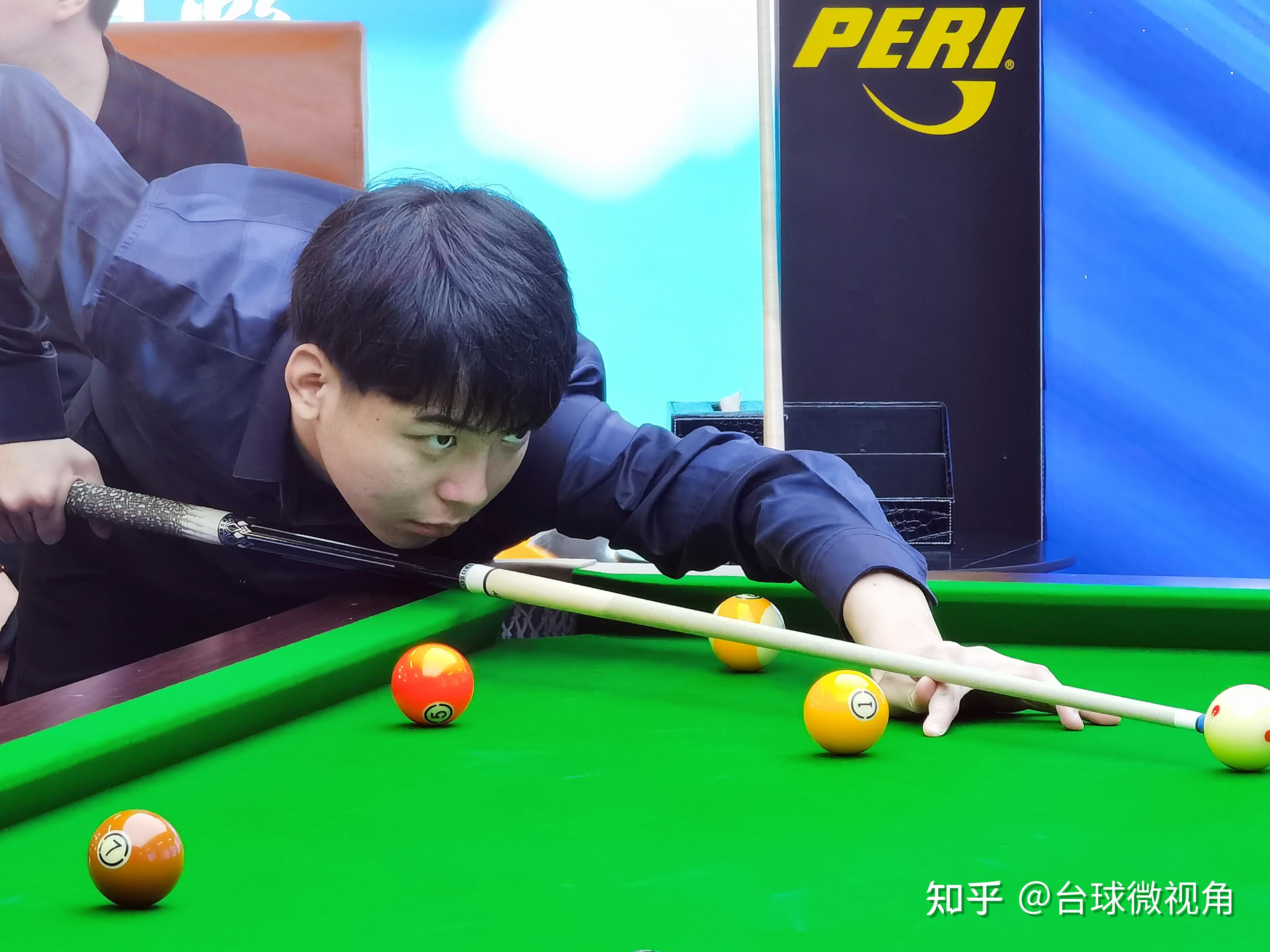 以老带新 以老带新