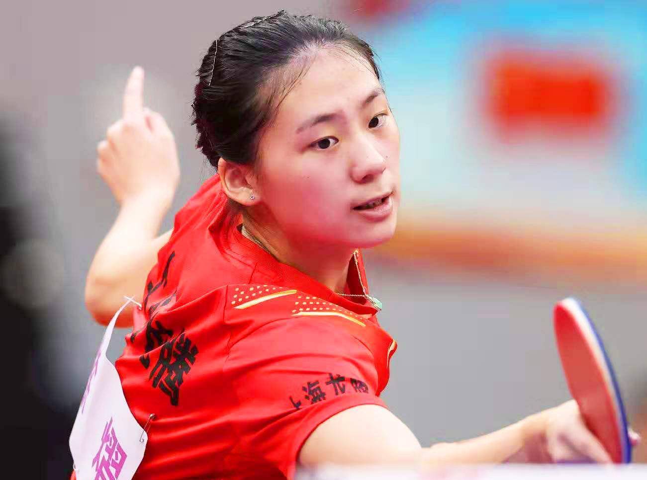 国家队历史 国家队历史