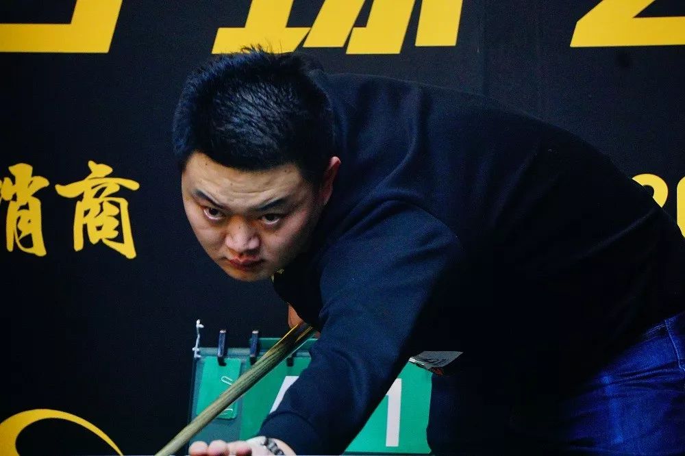 选秀权为未 选秀权为未