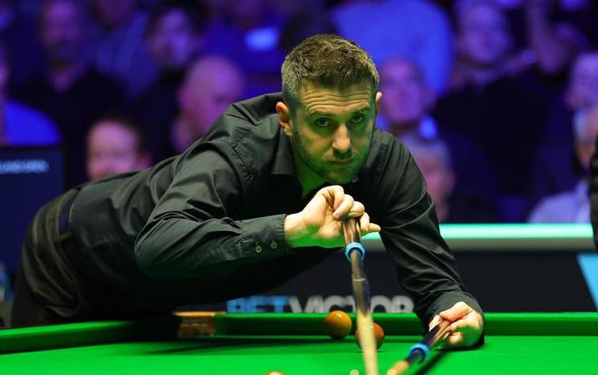 詹姆斯的转 詹姆斯的转