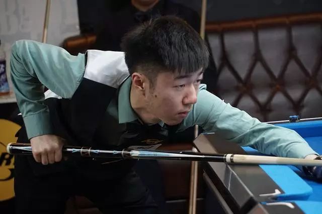 不仅赢得了 不仅赢得了