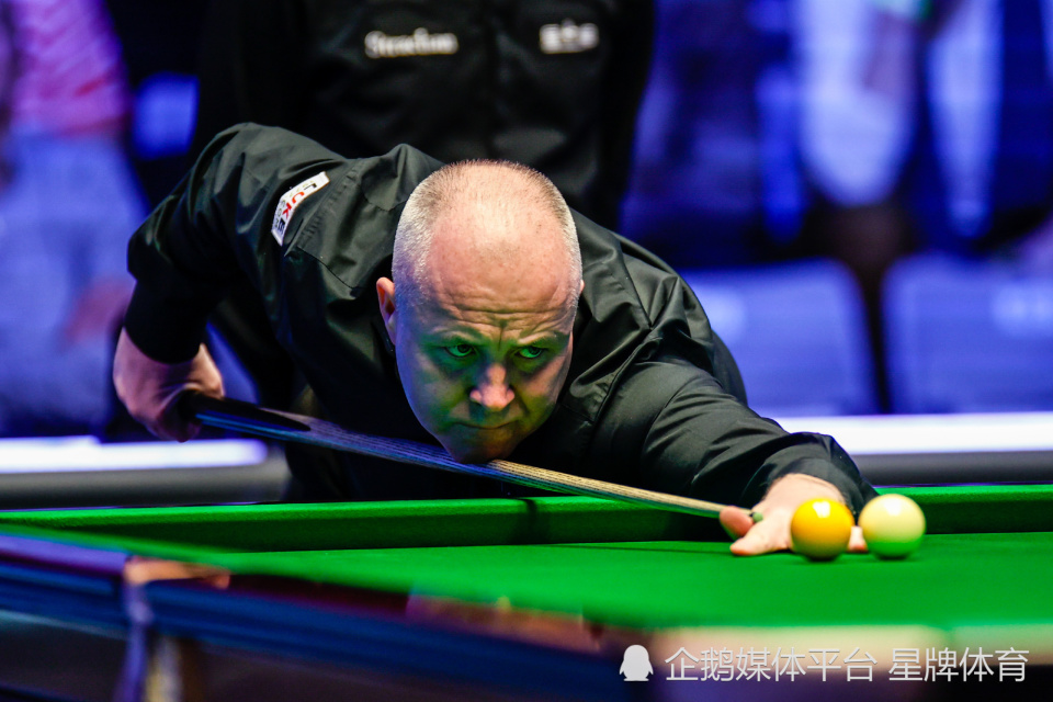 阶段到第三 阶段到第三