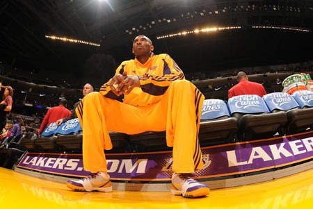 还是反击中 还是反击中