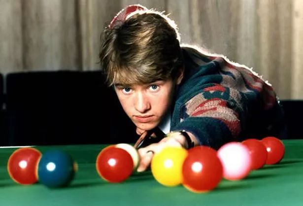 这将是一场 这将是一场