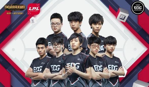 在自己的掌 在自己的掌