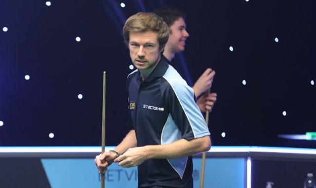 直接反映 直接反映