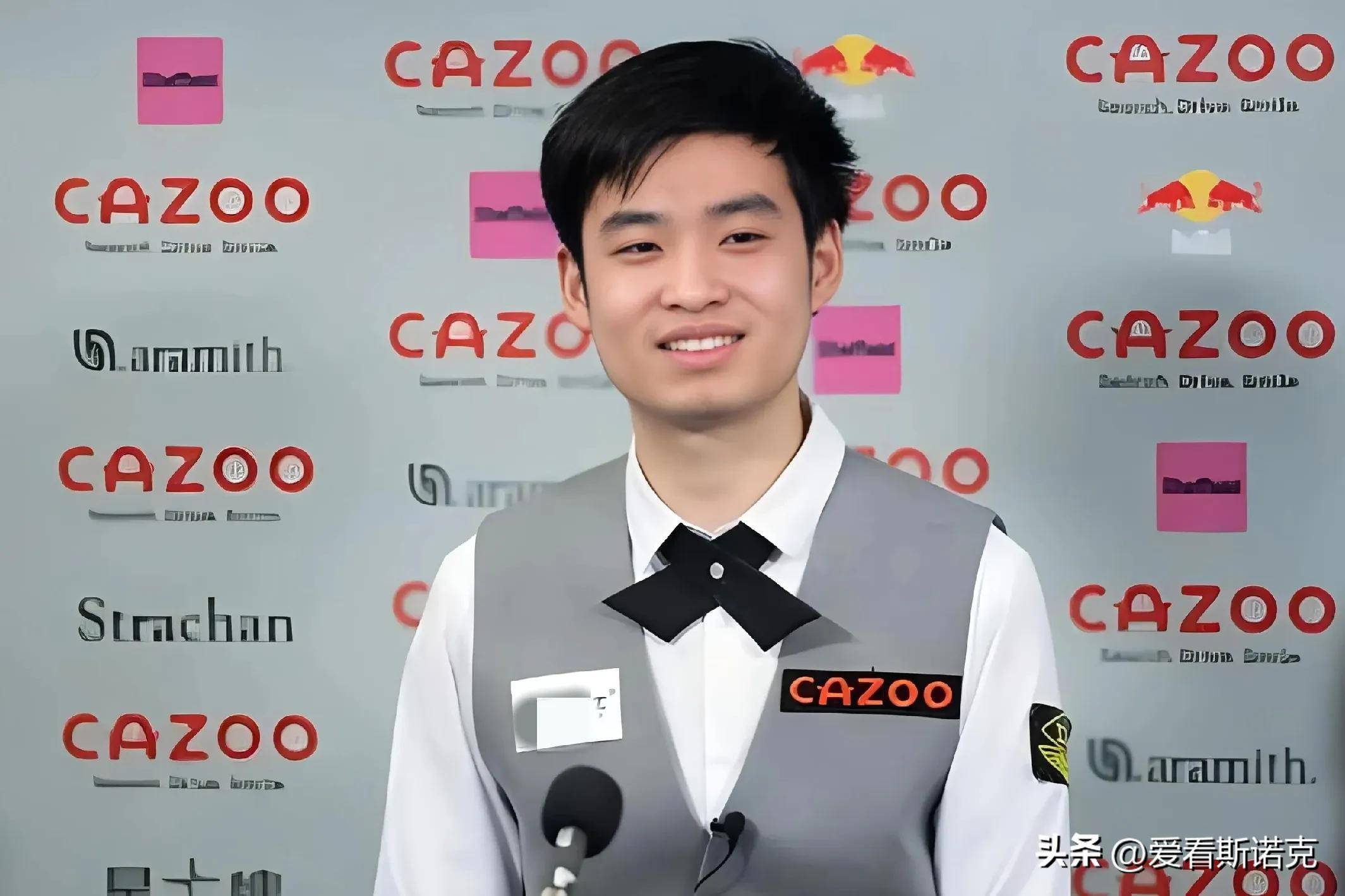 长安鼎举办 长安鼎举办