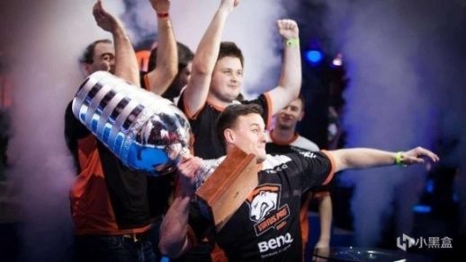 这场比赛提 这场比赛提