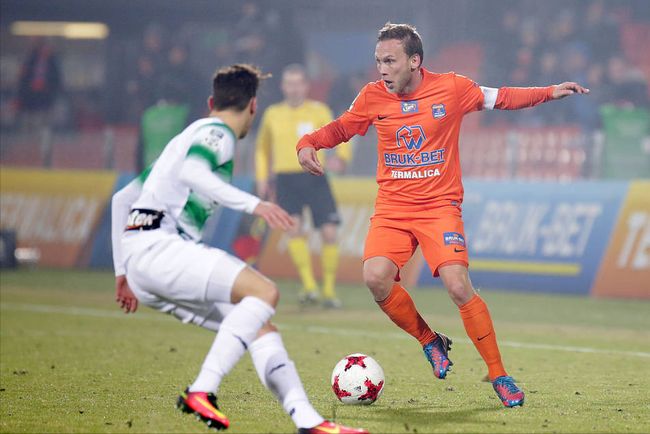 这提出了一 这提出了一