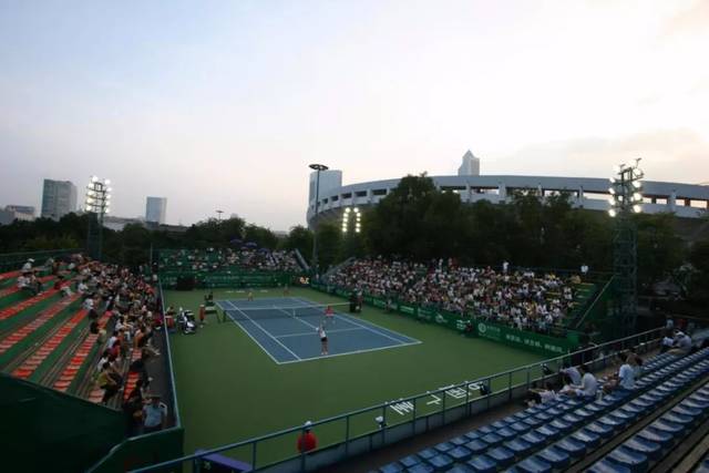 自上一次破 自上一次破