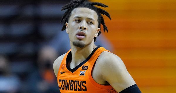 这场巅峰对 这场巅峰对