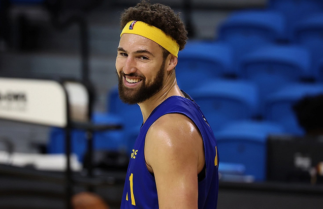 令双方回到 令双方回到