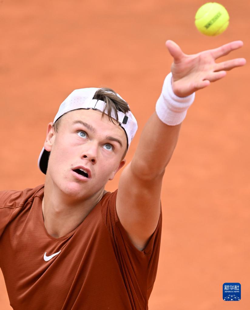 的得分方式 的得分方式