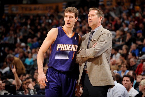 令人印象深 令人印象深