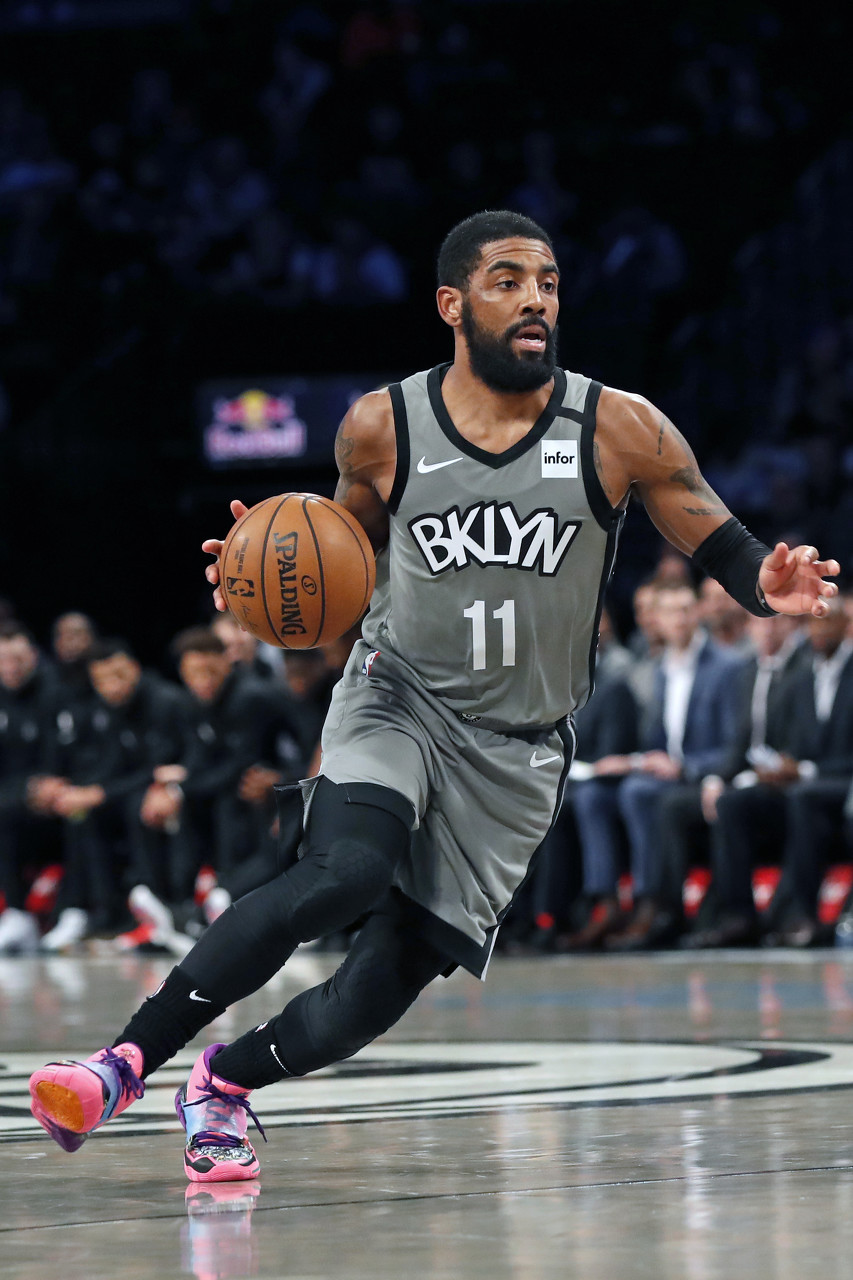 确立了自己 确立了自己