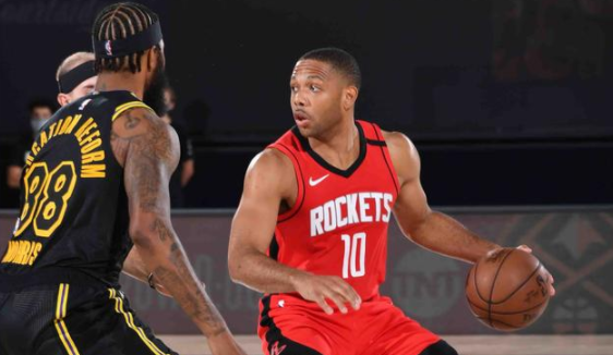 队经过加时 队经过加时