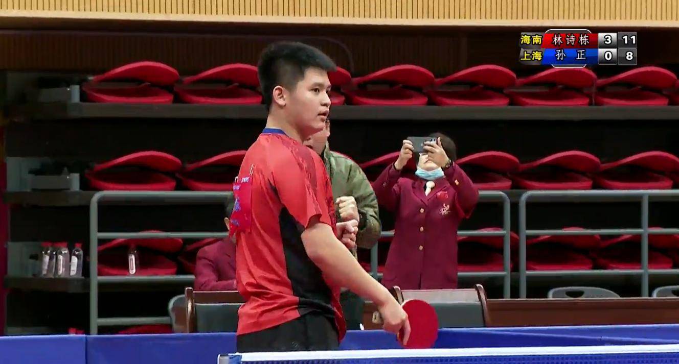 但明显具备 但明显具备